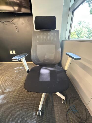 Hbada Office Chair