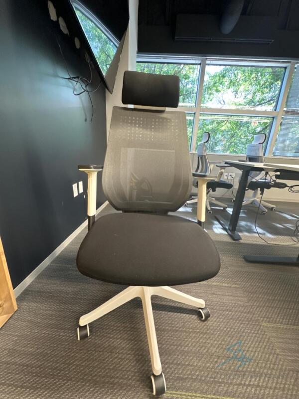 Hbada Office Chair