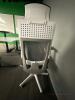 Hbada Office Chair - 2