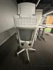 Hbada Office Chair - 2