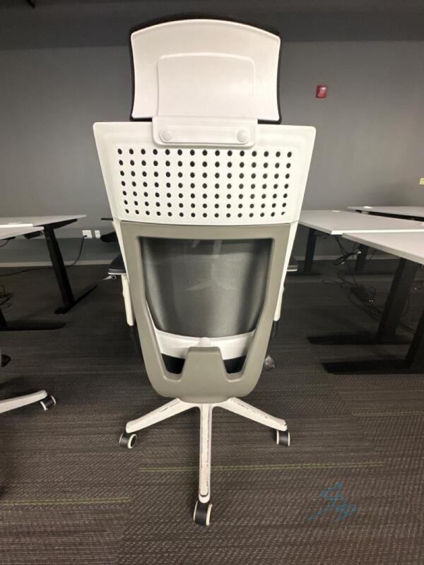 Hbada Office Chair