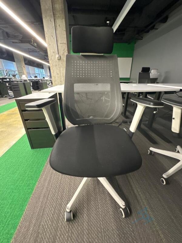 Hbada Office Chair