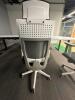 Hbada Office Chair - 2