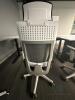 Hbada Office Chair - 2