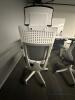 Hbada Office Chair - 2