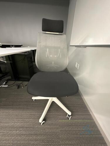 Hbada Office Chair