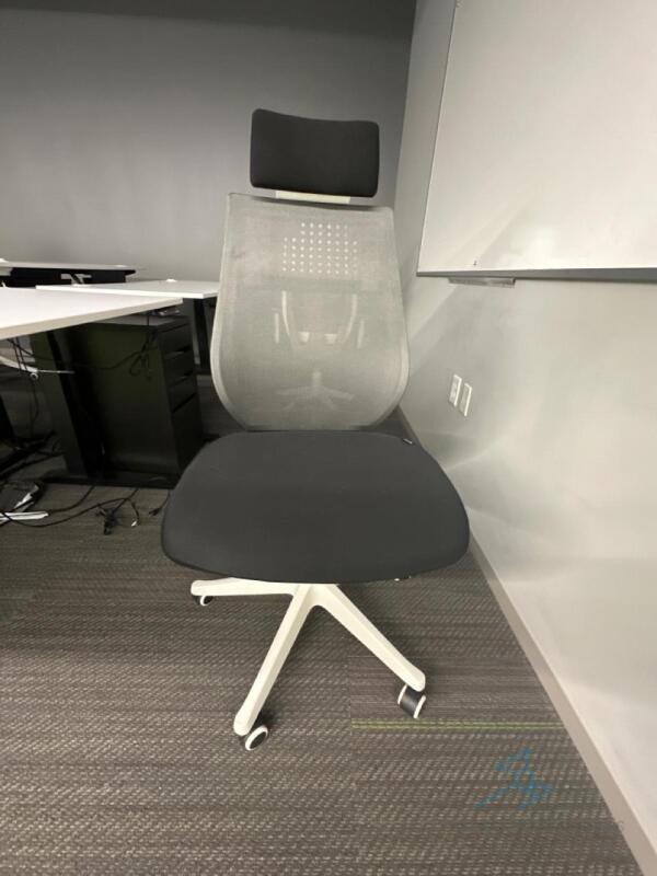 Hbada Office Chair