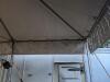 20' x 20' Tent - 4