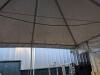 20' x 20' Tent - 6