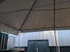 20' x 20' Tent - 7