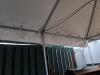 20' x 20' Tent - 8