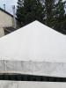 20' x 20' Tent - 13