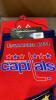 Lot of Washington Capitals Memorabilia - 2