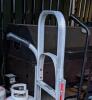 Magliner Hand Truck  - 3