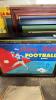 Lot of 14 Assorted Football Pictures - 5