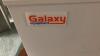 Galaxy Equipment Freezer - 3