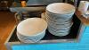 Lot of Dishware - 3