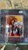 Happy Days Signed Picture plus Certificate of Authenticity