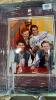 Happy Days Signed Picture plus Certificate of Authenticity - 2