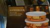 (4) New in Box Godinger Copper Bowls with Lids (Set of 5) - 4