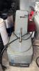 Lot of Small Appliances Including Blenders and Scale - 4