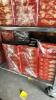 Lot of 288 Bento Boxes and Baking Sheets - 4