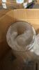 Box of 8 Assorted Glass Bowls - 2