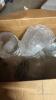 Box of 8 Assorted Glass Bowls - 4