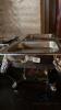 (3) Chafing Dishes - 2