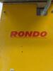 Seewer Rondo Sheeter - 4