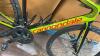 Cannondale Super Six High Mod (54) Carbon Road Bike, Fully Loaded Di2, Disc, Power Meter - 2