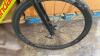 Cannondale Super Six High Mod (54) Carbon Road Bike, Fully Loaded Di2, Disc, Power Meter - 5