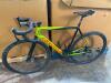 Cannondale Super Six High Mod (54) Carbon Road Bike, Fully Loaded Di2, Disc, Power Meter - 6