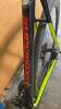 Cannondale Super Six High Mod (54) Carbon Road Bike, Fully Loaded Di2, Disc, Power Meter - 7