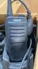 Lot of RCA Walkie Talkies - 2