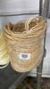 Lot of 2 Rolls of Twine - 2