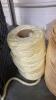 Lot of 2 Rolls of Twine - 3