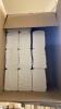 Box of Tork Paper Towels - 3