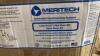 Box of Meritech Hand Soap - 2