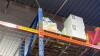 Pallet of Janitorial Supplies - 2