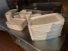 Lot of Dishware - 6