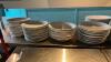 Lot of Dishware - 7