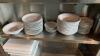 Lot of Dishware - 8