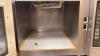 Amana Commercial Microwave - 4