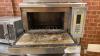 Turbo Chef High Speed Oven - 5