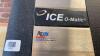 Ice O Matic Ice Machine - 2