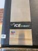 Ice O Matic Ice Machine - 3