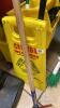 Lot of Janitorial Supplies - 2