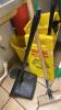 Lot of Janitorial Supplies - 3