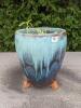 Ceramic Planter